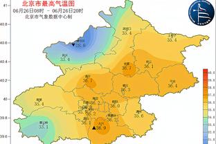 范弗里特：我喜欢我们进攻端的执行力 但你在NBA必须命中投篮才行